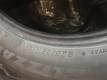 Bridgestone Zimowe 2 szt. 235 55 19"