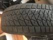 Bridgestone Zimowe 2 szt. 235 55 19"