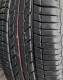 Bridgestone Letnie 4 szt. 175 65 15" H
