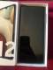 samsung galaxy a12