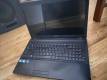 Laptop Asus X54H