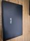 Laptop Asus X54H