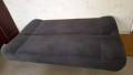 Kanapa / sofa rozkładana  1 szt.