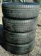 Bridgestone Letnie 4 szt. 215 55 18" 95H