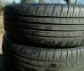 Bridgestone Letnie 4 szt. 215 55 18" 95H