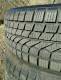 Toyo Open Coutry  215/55 R18"  99V zimowe 4 szt.