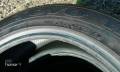 Toyo Open Coutry  215/55 R18"  99V zimowe 4 szt.