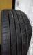Letnie 2 szt. 225 45 17" Y