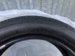 Bridgestone Letnie 4 szt. 185 55 16" V