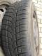 Zimowe 4 szt. 205 60 16"