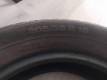 Continental Letnie 4 szt. 205 55 16" V