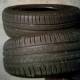 Michelin Letnie 4 szt. 195 55 16"