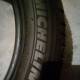 Michelin Letnie 4 szt. 195 55 16"