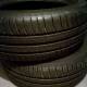 Michelin Letnie 4 szt. 195 55 16"