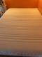 Materac ikea Matrand 140x200 1 szt.