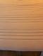 Materac ikea Matrand 140x200 1 szt.