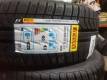 Pirelli Letnie 4 szt. 225 45 19" V