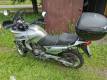 Honda Transalp XL650V