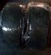 Goodyear Zimowe 2 szt. 205 55 16" V