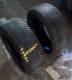 Goodyear Zimowe 2 szt. 205 55 16" V