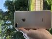 Iphone 7 plus 128 gb używany