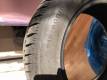 Bridgestone Zimowe 4 szt. 215 60 16" S