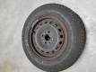 Goodyear Letnie 1 szt. 155 80 13" T