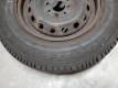 Goodyear Letnie 1 szt. 155 80 13" T
