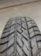 Goodyear Letnie 1 szt. 155 80 13" T
