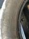 Michelin Letnie 2 szt. 225 55 17" W