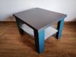 Stolik kawowy 1 szt.