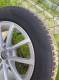 Pirelli Zimowe 4 szt. 225 60 17"