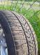Pirelli Zimowe 4 szt. 225 60 17"