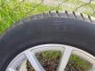 Pirelli Zimowe 4 szt. 225 60 17"