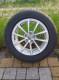 Pirelli Zimowe 4 szt. 225 60 17"