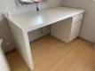 Biurko 1 szt.
