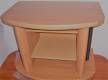 Szafka pod tv 1 szt.