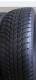 Bridgestone Zimowe 4 szt. 205 60 17"