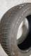 Zimowe 2 szt. 225 55 17"