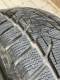 Zimowe 4 szt. 225 55 19" V