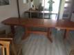 Stół rozkładany 1 szt.