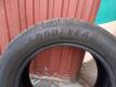 Goodyear Letnie 4 szt. 205 55 16" V