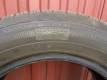 Goodyear Letnie 4 szt. 205 55 16" V