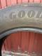 Goodyear Letnie 4 szt. 205 55 16" V