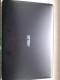 Laptop Asus F541U