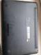 Laptop Asus F541U