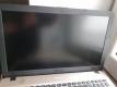 Laptop Asus F541U