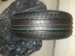 Bridgestone Letnie 4 szt. 205 45 17" W