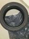 Bridgestone Letnie 4 szt. 205 45 17" W