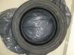 Bridgestone Letnie 4 szt. 205 45 17" W